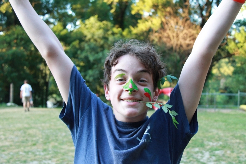 Village Camps International Summer Camp Ard&egrave;che, France 2019-07-26 https://www.villagecamps.com/journals_admin/images/635-11-06-07-2013.jpg lossless  (196).jpg